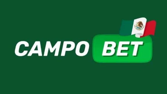 Campobet