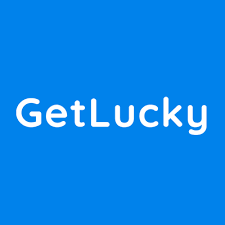 GetLucky